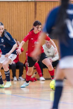 Bild 373 - Falko Cup